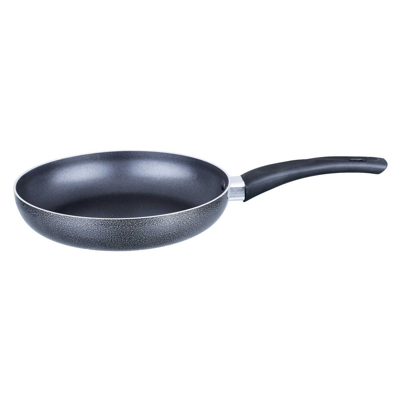 Brentwood BFP-302 7-inch Aluminum Non-Stick  Frying Pan