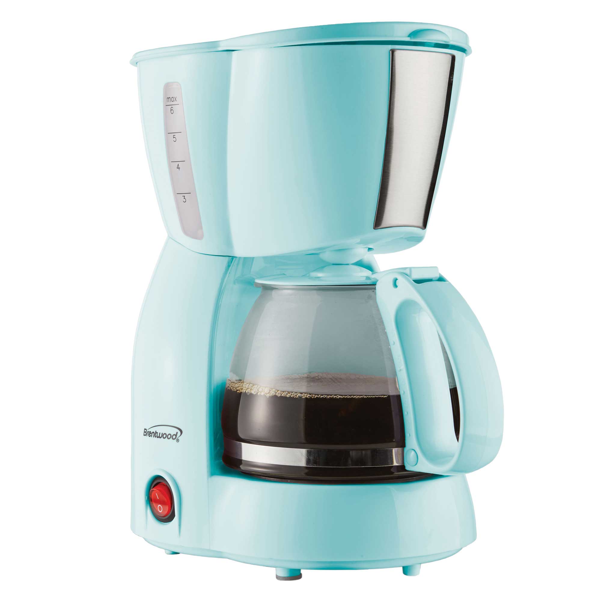 https://brentwoodus.com/cdn/shop/files/4-cup-coffee-maker-machine-blue_TS-213BL_1_2000x.jpg?v=1683238929