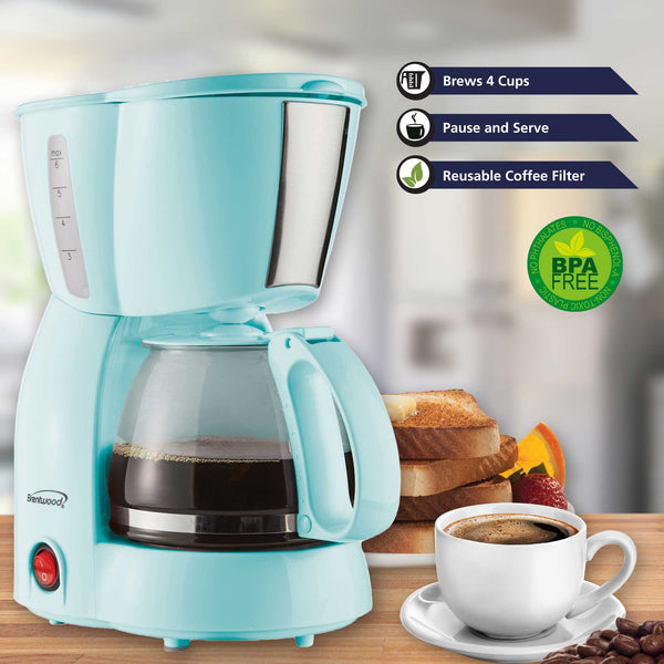 https://brentwoodus.com/cdn/shop/files/4-cup-coffee-maker-machine-blue_TS-213BL_2_600x.jpg?v=1683238929