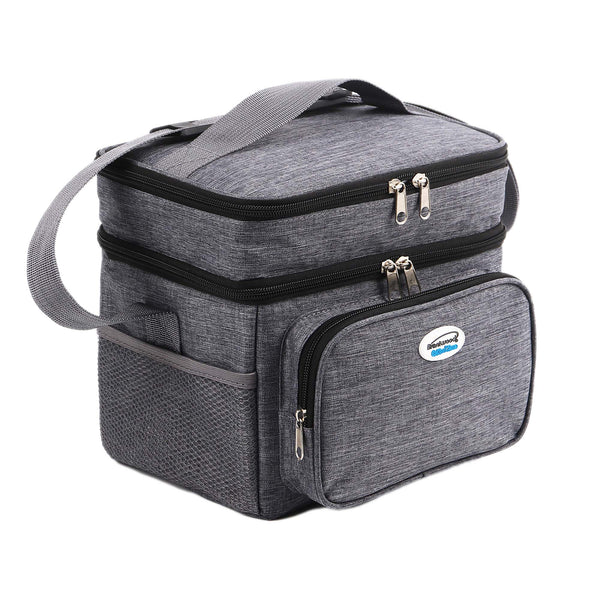 6-can-insulated-cooler-lunch-