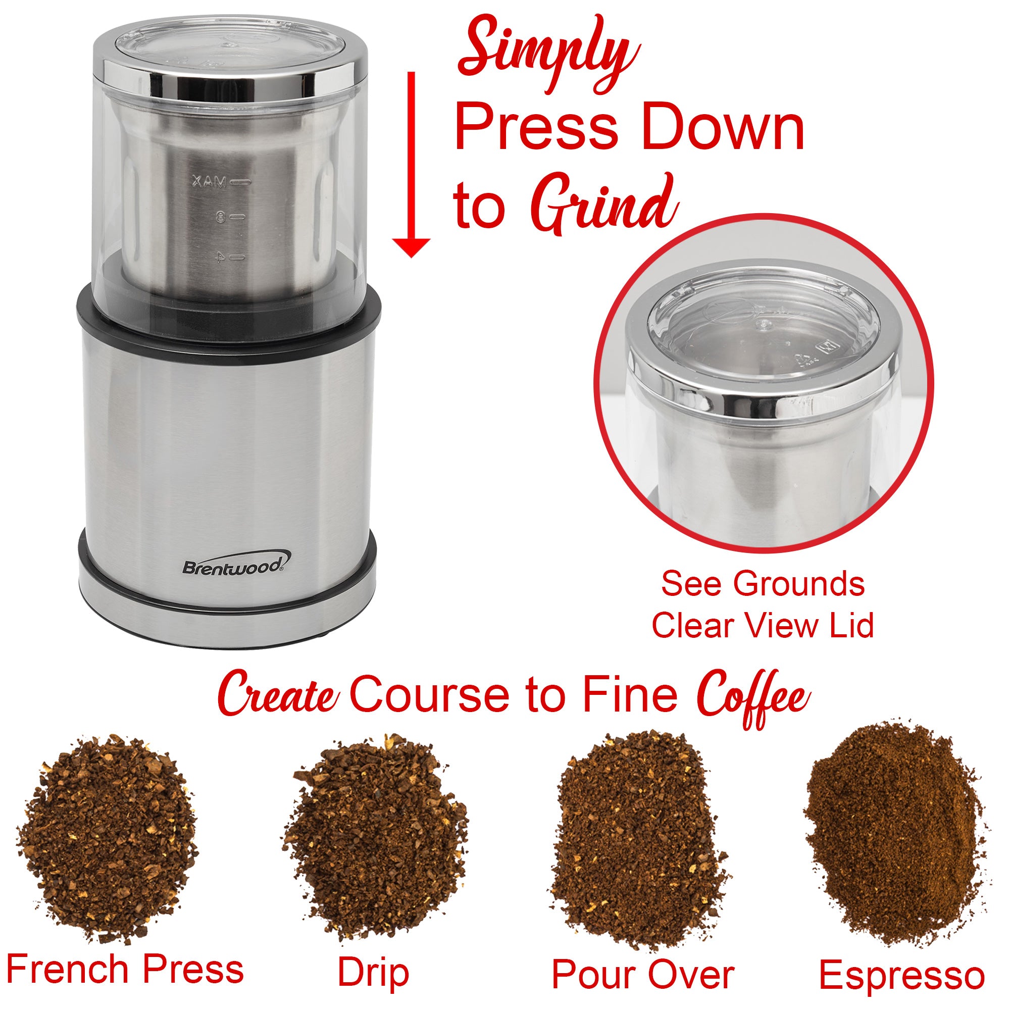 Using electric griddles outdoors and in damp conditions