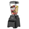 Coming Soon - Brentwood Select JBS-500BK 10-Speed Countertop Blender with Pulse Button, 5.3-Cup Glass Jar, Stainless Steel Blades, Non-Slip Base, Dishwasher-Safe Parts, Black