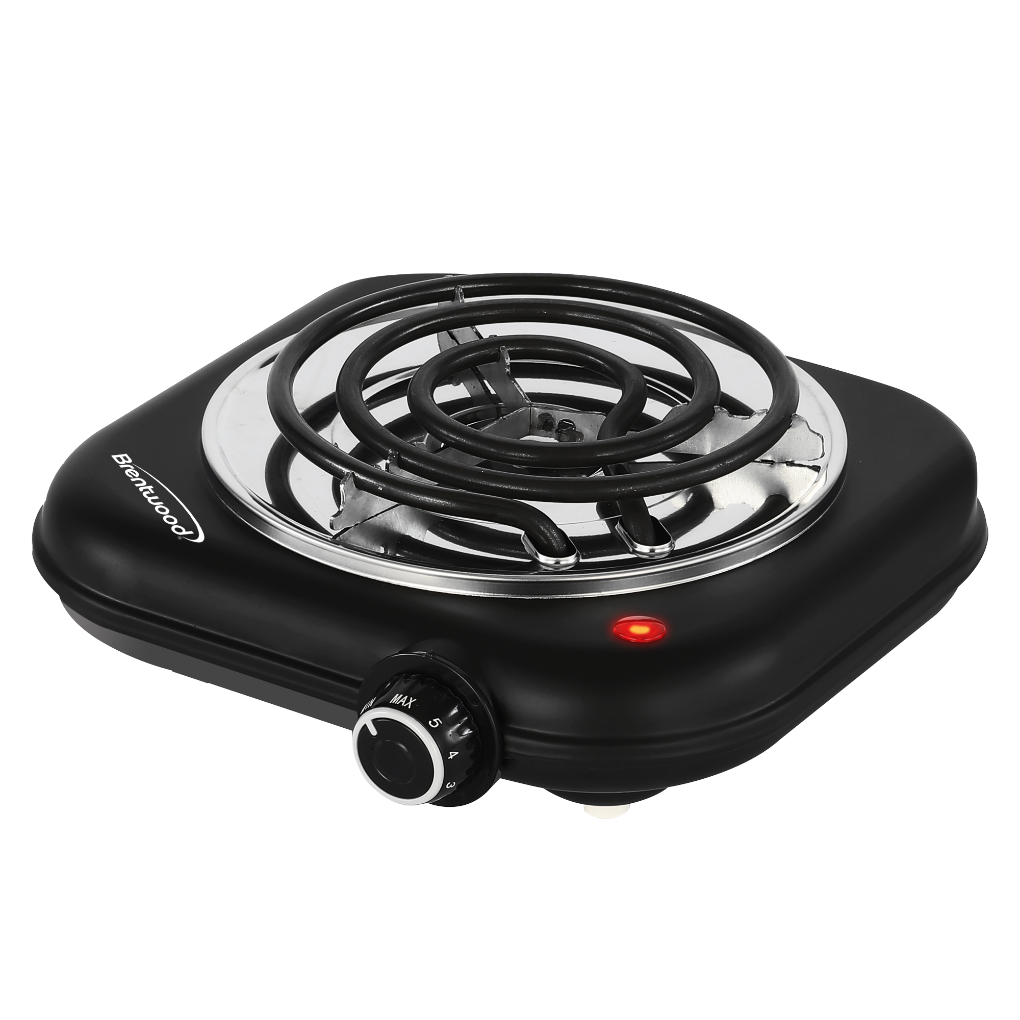 Single Burners - Brentwood Appliances