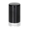 Coming Soon - Brentwood WA-2000BK Portable Automatic Vacuum Wine Preserver and Bottle Stopper, Black