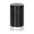 Brentwood WA-2000BK Portable Automatic Vacuum Wine Preserver and Bottle Stopper, Black
