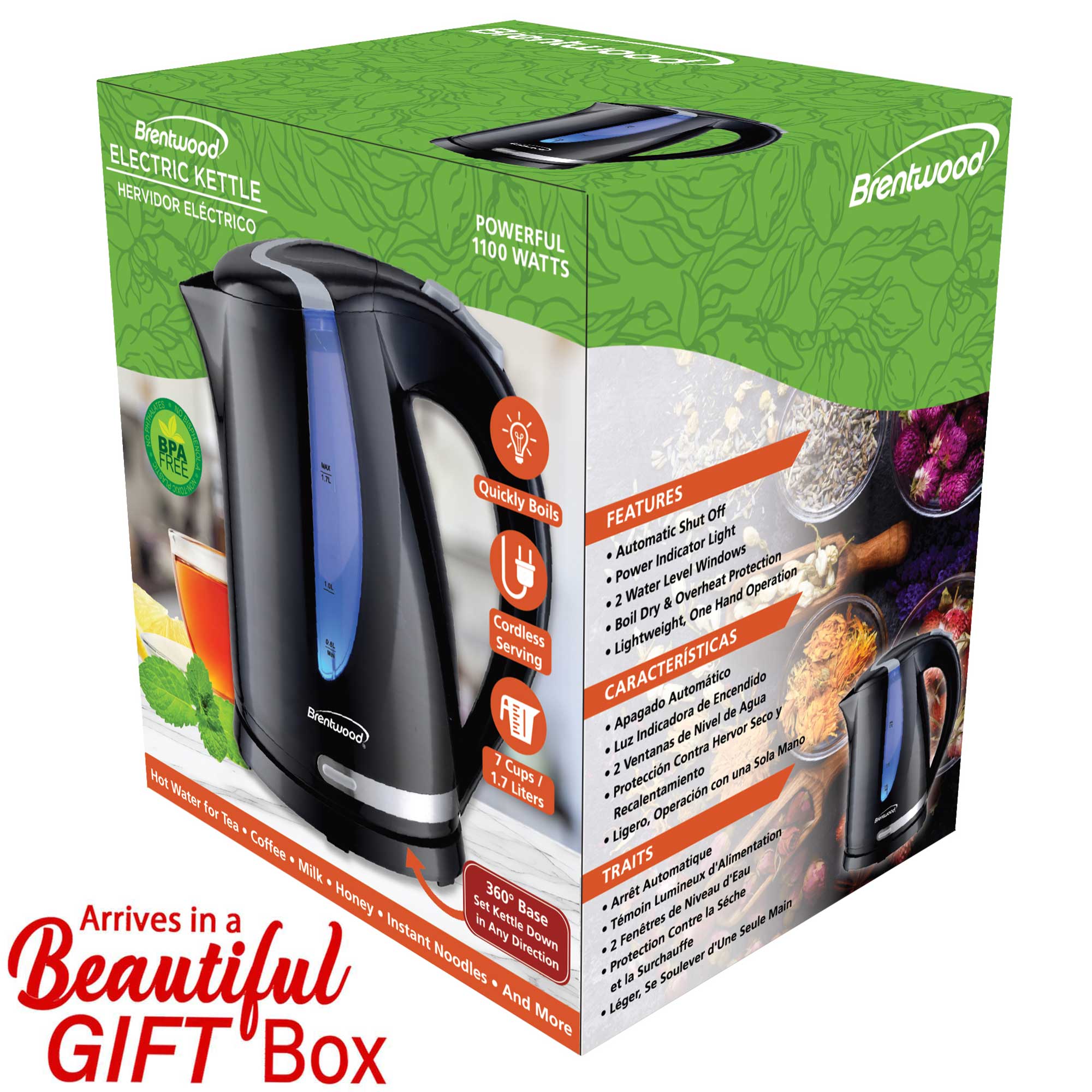 When to call a technician or replace parts