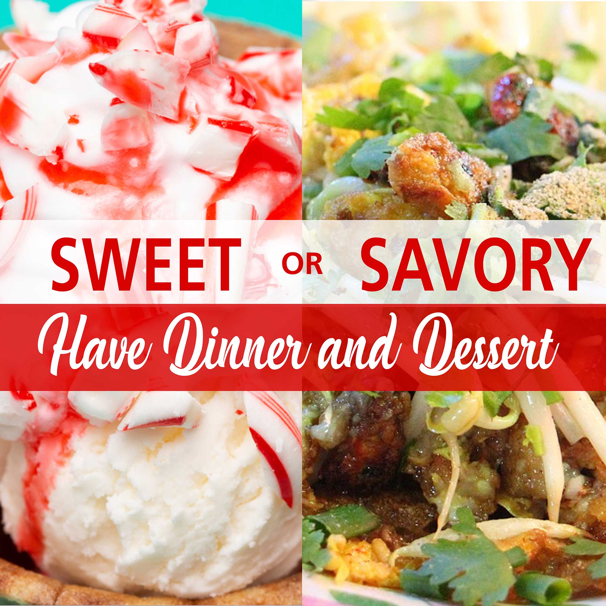 Brentwood TS-1402BL 1000w Double Waffle Bowl Maker, Blue