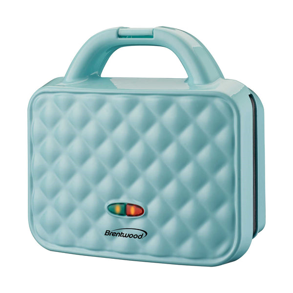 ★TOUT Y EST★ waffle pouch P044(BK) Signature Waffle Pouch – Abbode