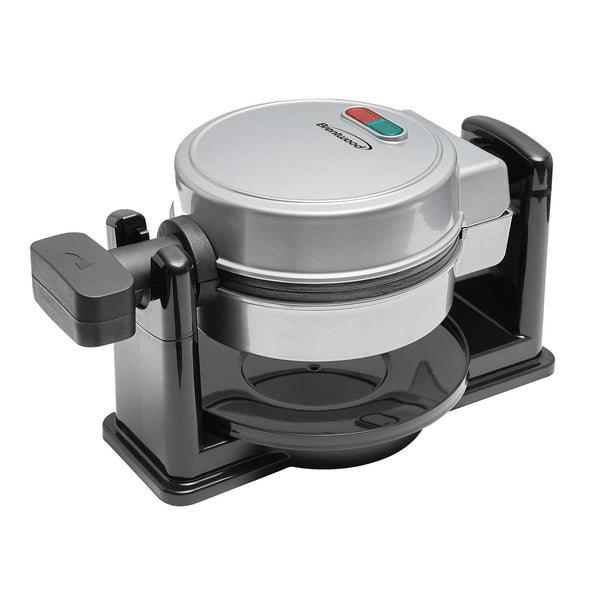 electric-belgian-waffle-maker-