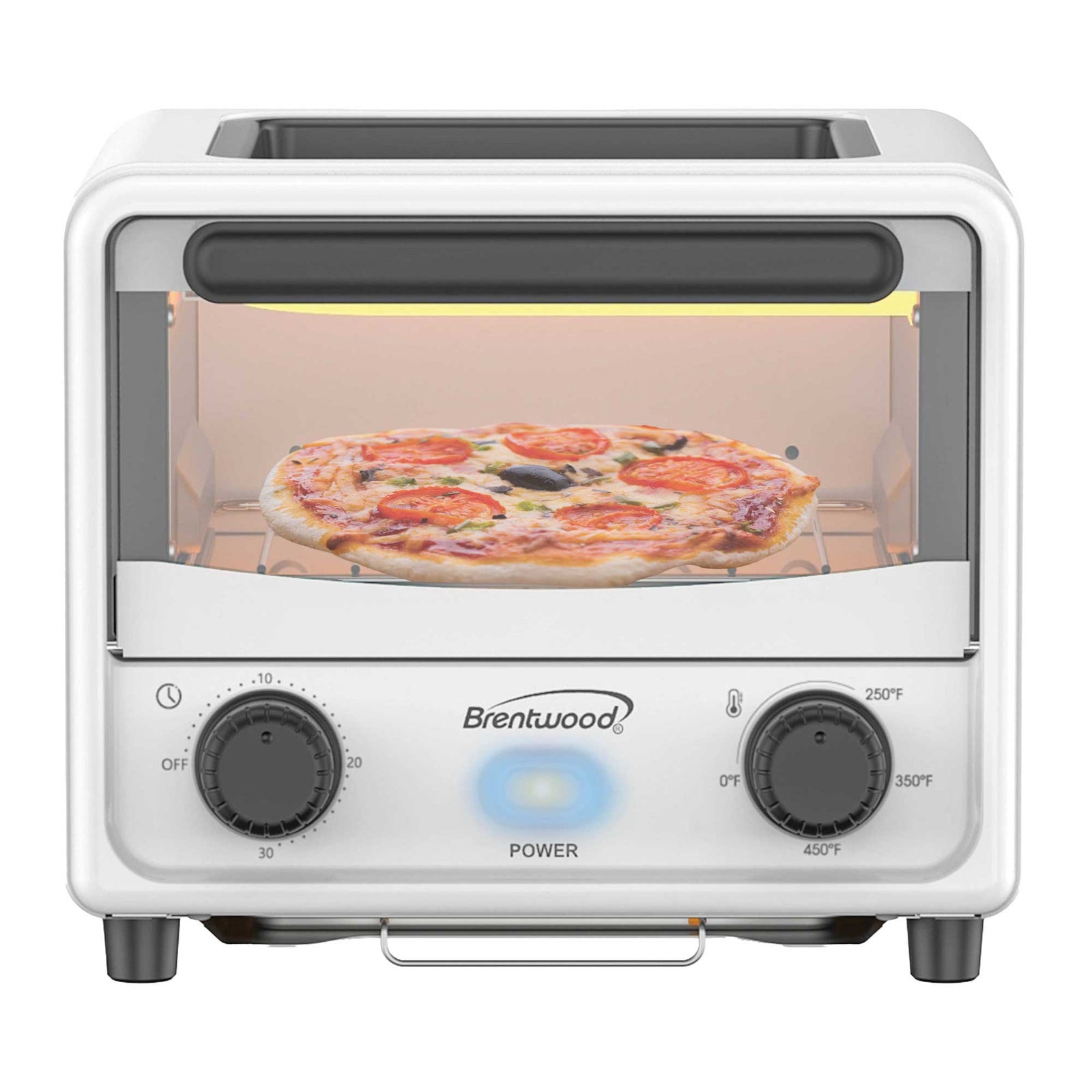 https://brentwoodus.com/cdn/shop/files/electric-mini-small-toaster-oven-white_TS-3430W_1_1600x.jpg?v=1703188137
