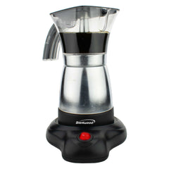 electric-moka-pot-espresso-