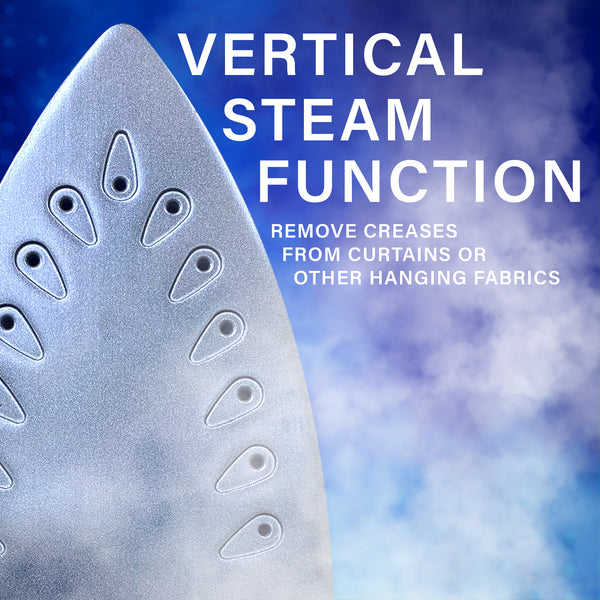 electric-vertical-steam-iorn-
