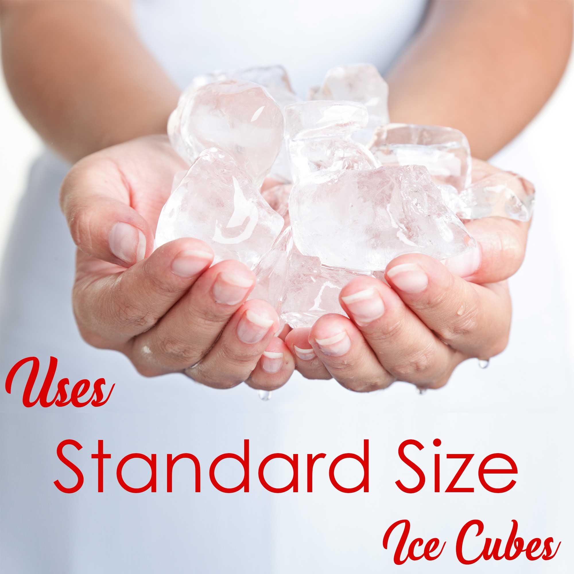 Brentwood TS-1425BL Margarita and Frozen Drink Machine, Blue