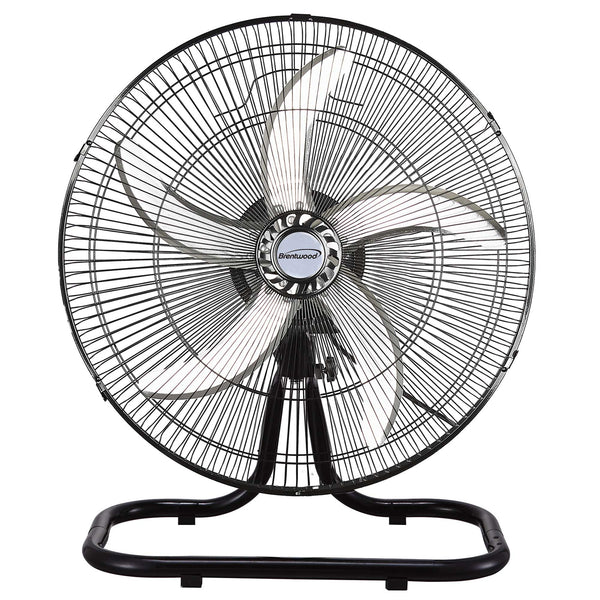 industrial-stand-pedestal-fan-