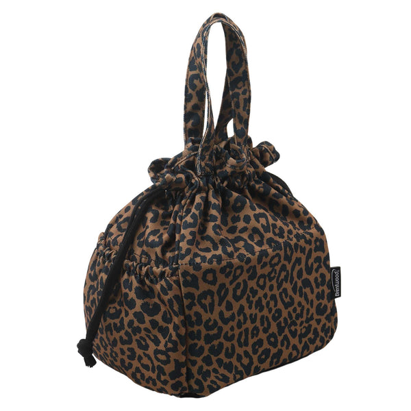 insualted-canvas-lunch-tote-