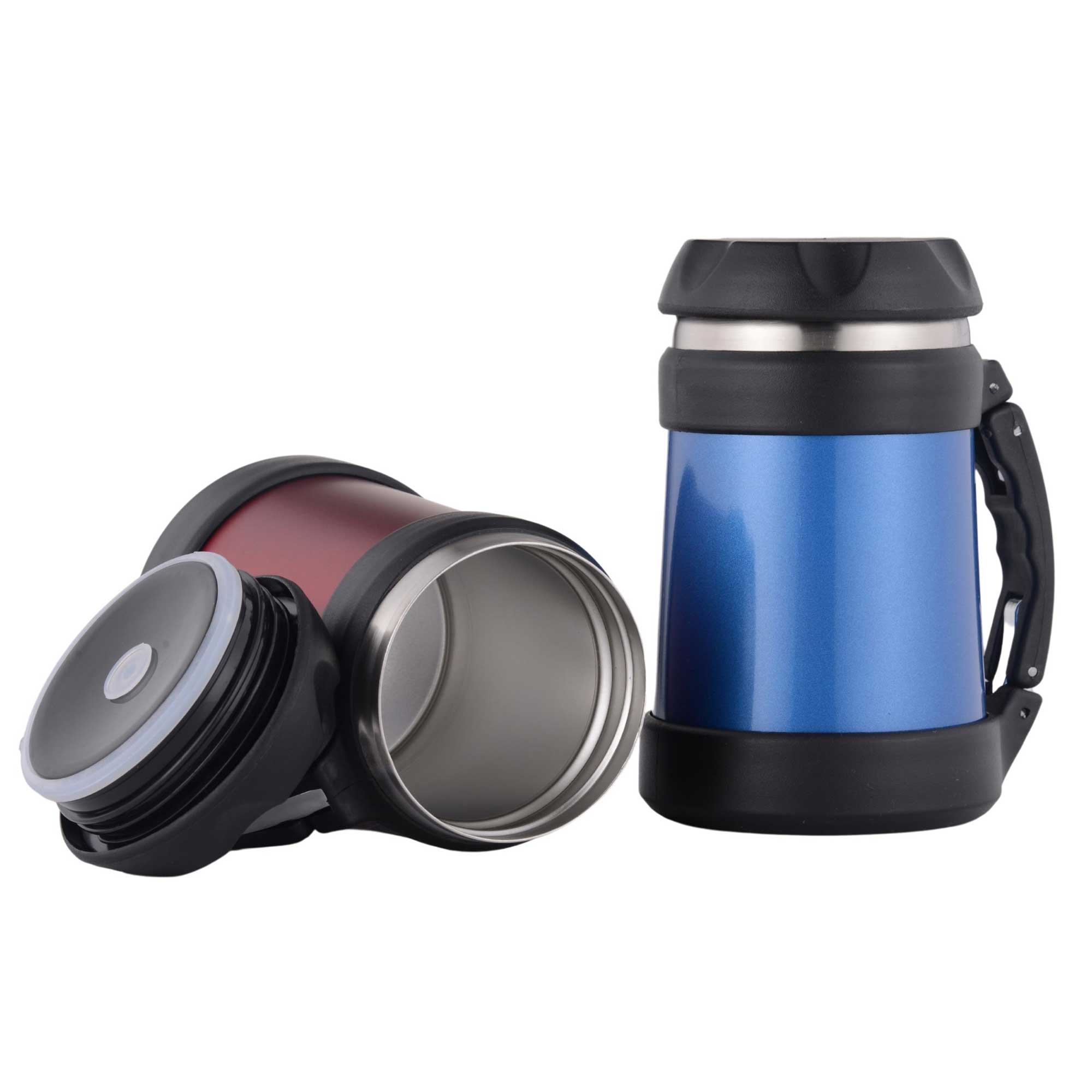 https://brentwoodus.com/cdn/shop/files/insulated-stainless-steel-food-jar-coffee-tea-mug_FTS-505C_2_2000x.jpg?v=1682966012