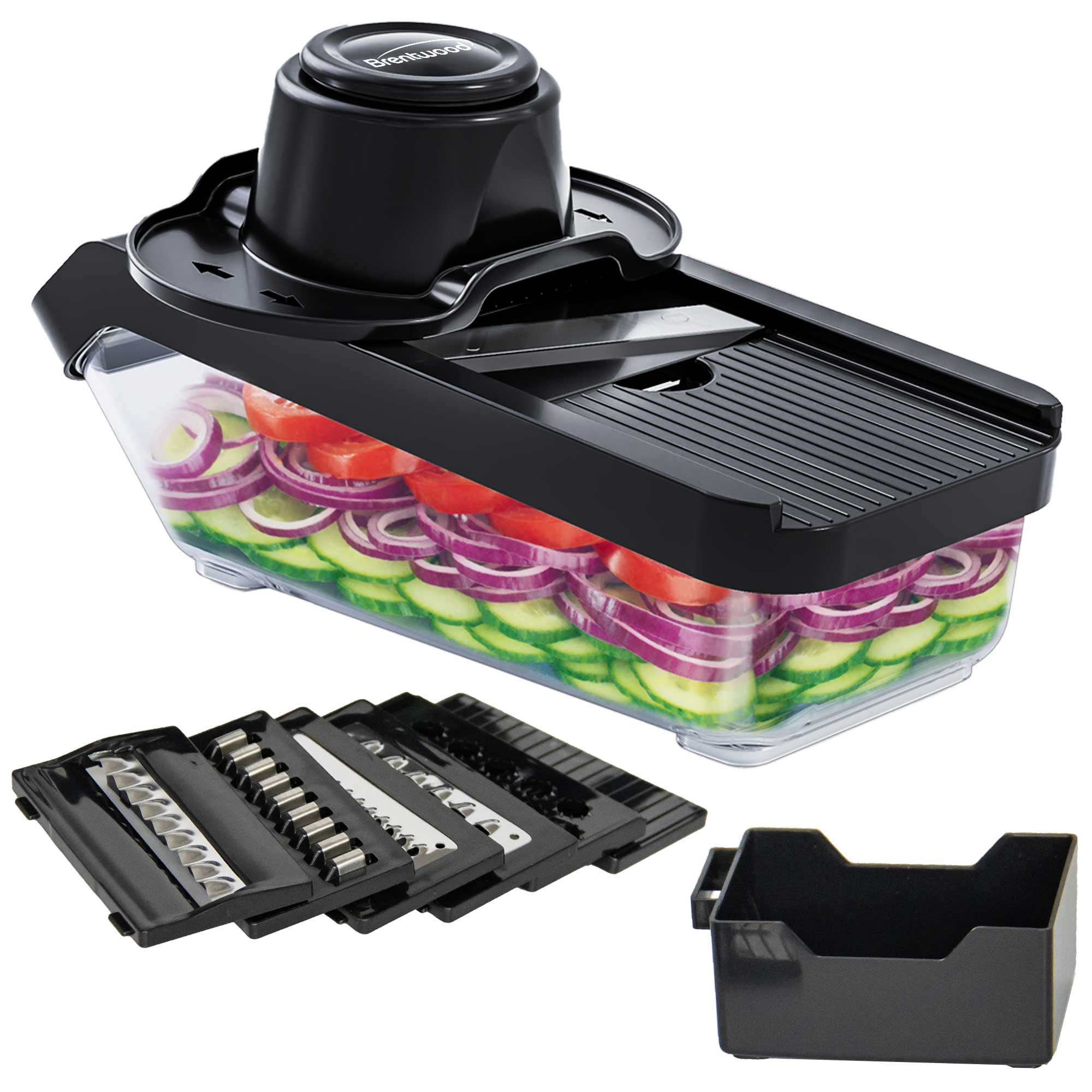 Mandoline Slicer Cheese: Effortless Precision for Perfect Slices