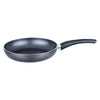 Brentwood BFP-303 8-inch Aluminum Non-Stick Frying Pan