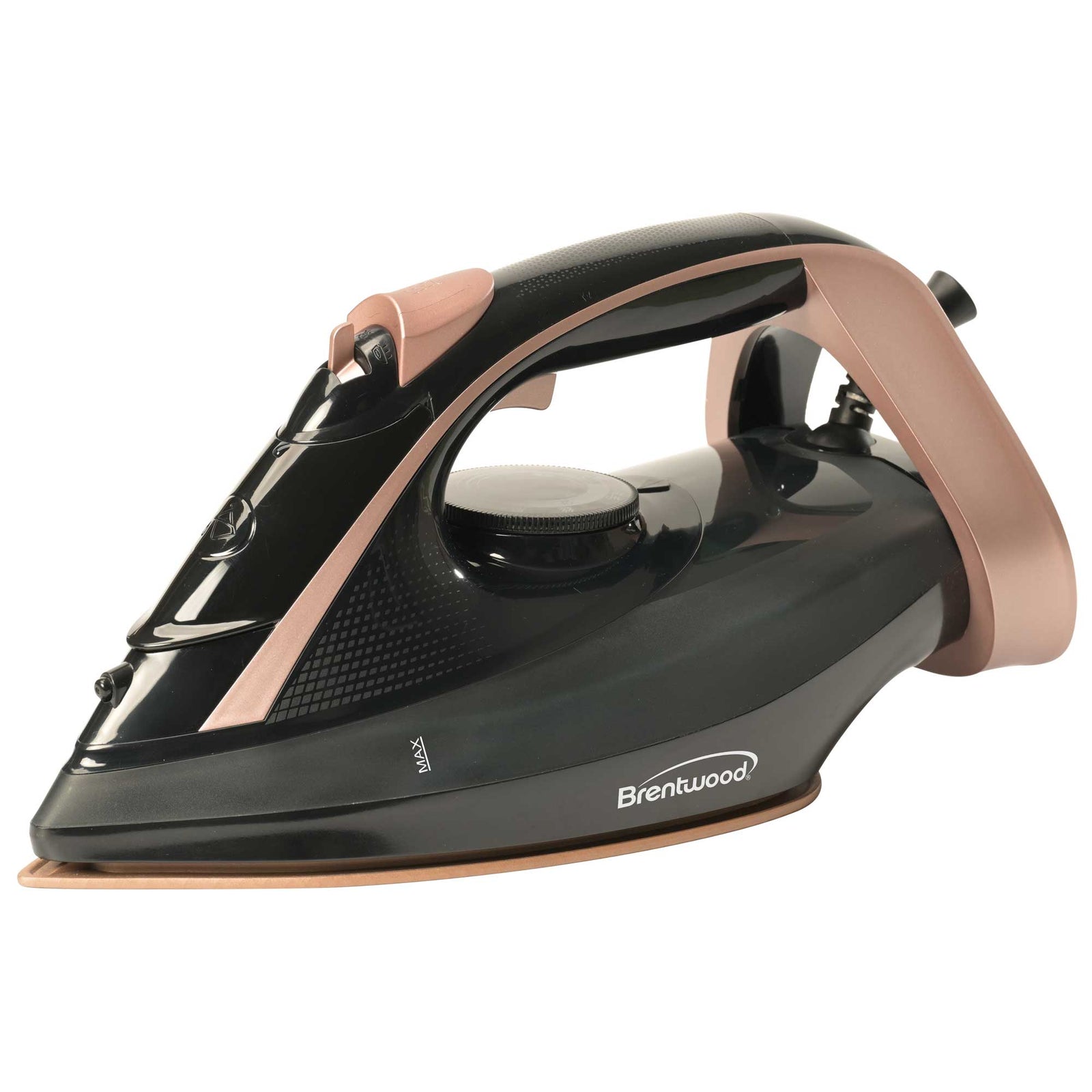 Irons - Brentwood Appliances Irons - Brentwood Appliances