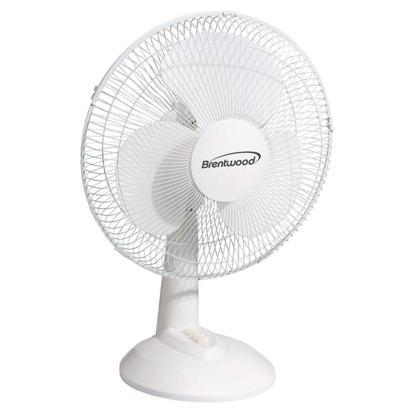 oscillating-desk-desktop-fan-