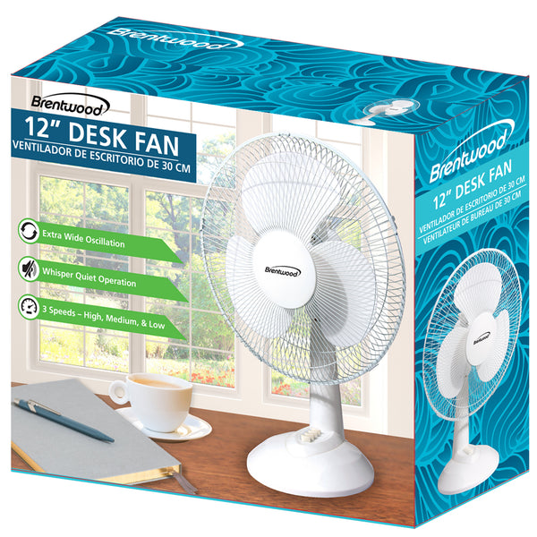 Daniel Fan 81K5cEewAvL._AC_SY200_QL15_.jpg