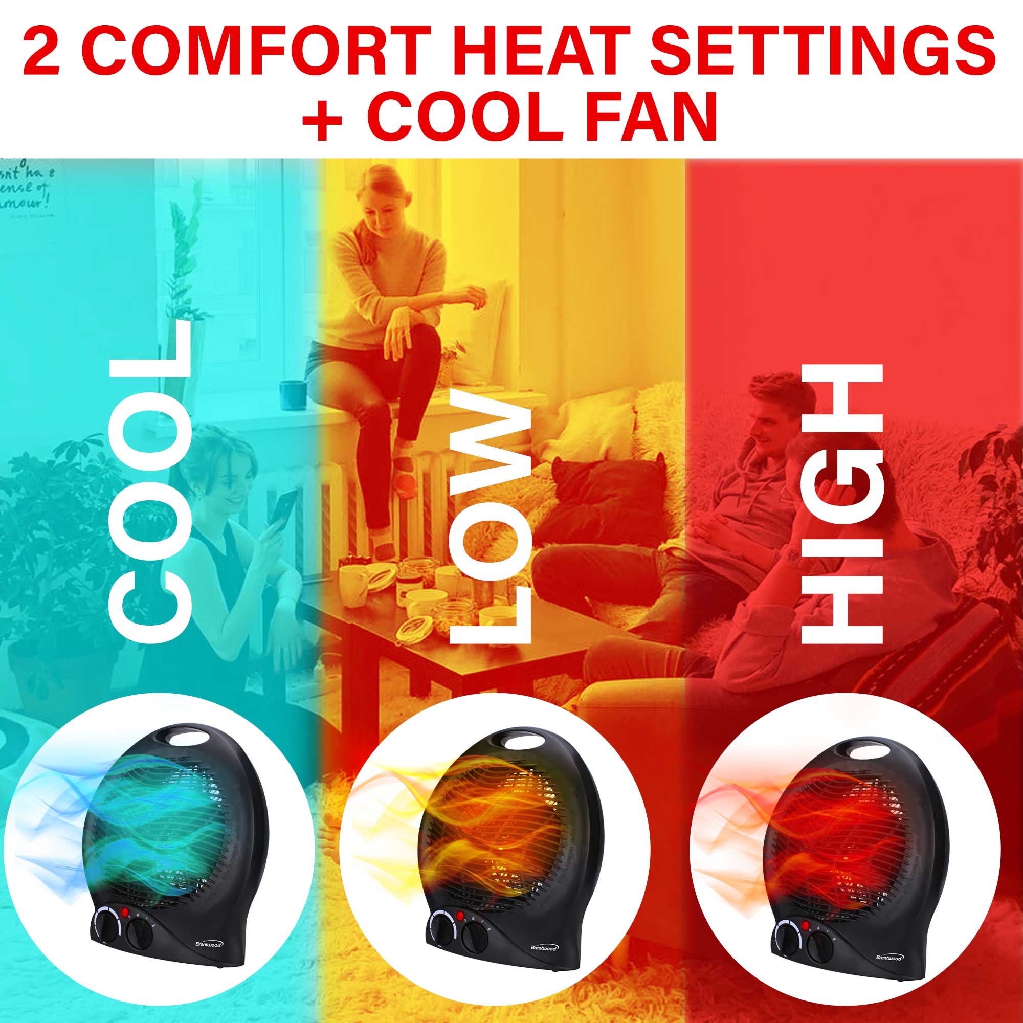 https://brentwoodus.com/cdn/shop/files/personal-space-heater-fan-black_H-C301BK_5_2000x.jpg?v=1683143320