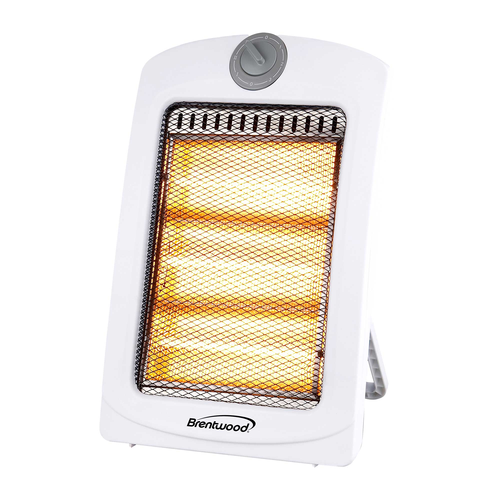 Handy Heater® Ahorro Energía - OFERTA 2x1 – Keerha Shop