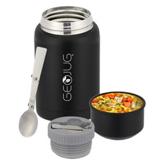 stainless-steel-insulated-