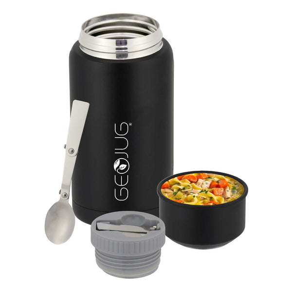 stainless-steel-insulated-