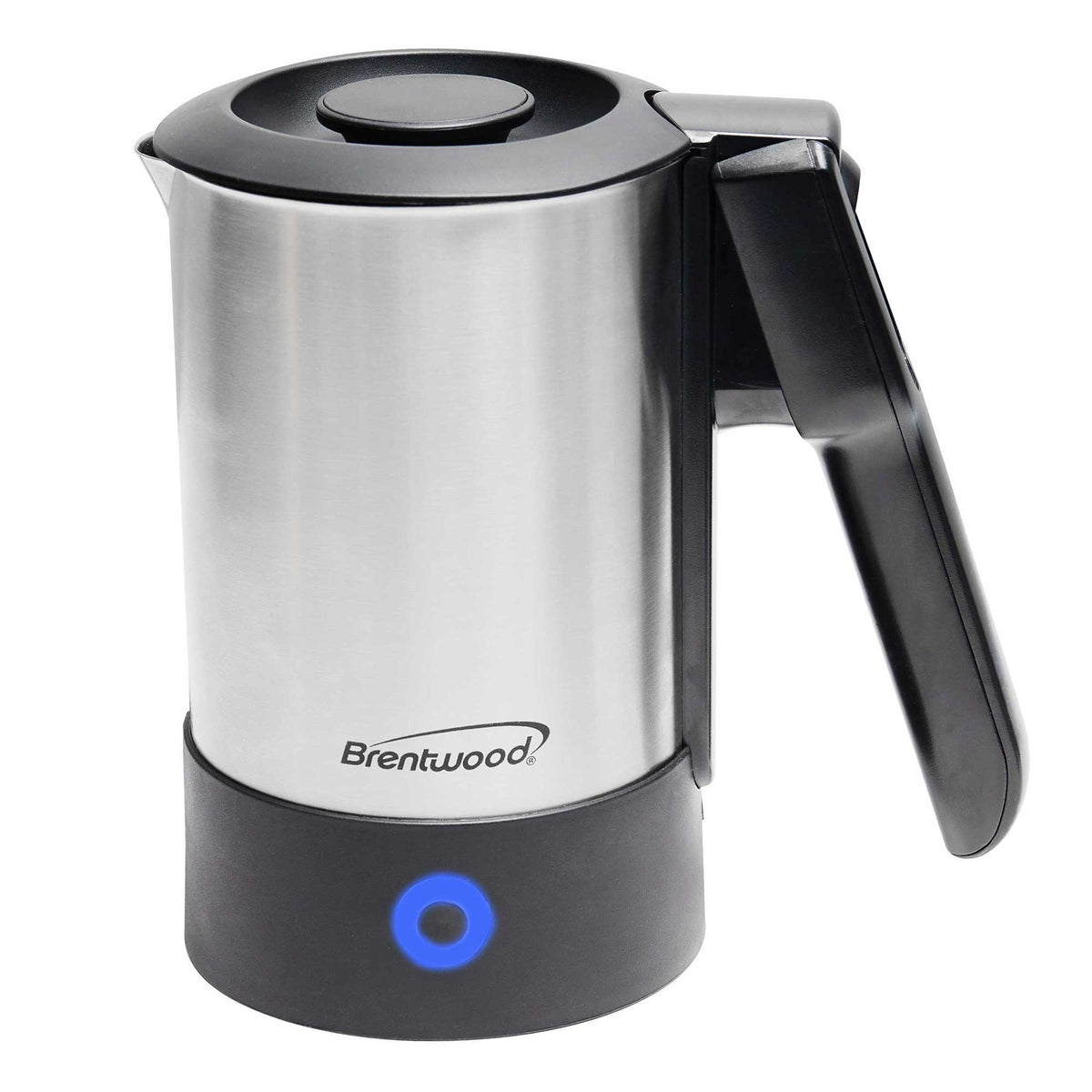 Electric Kettles - Brentwood Appliances