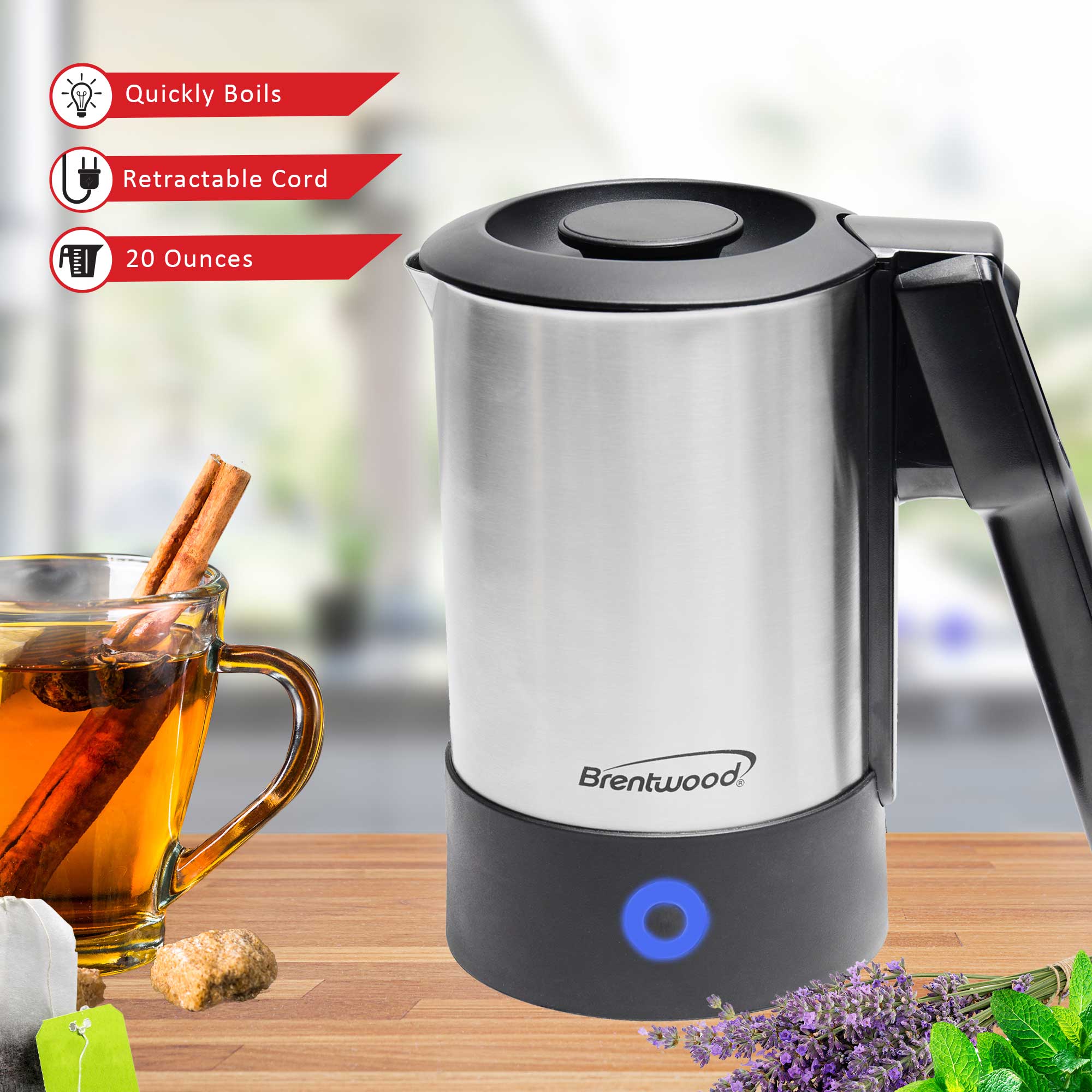 240v travel kettle best sale