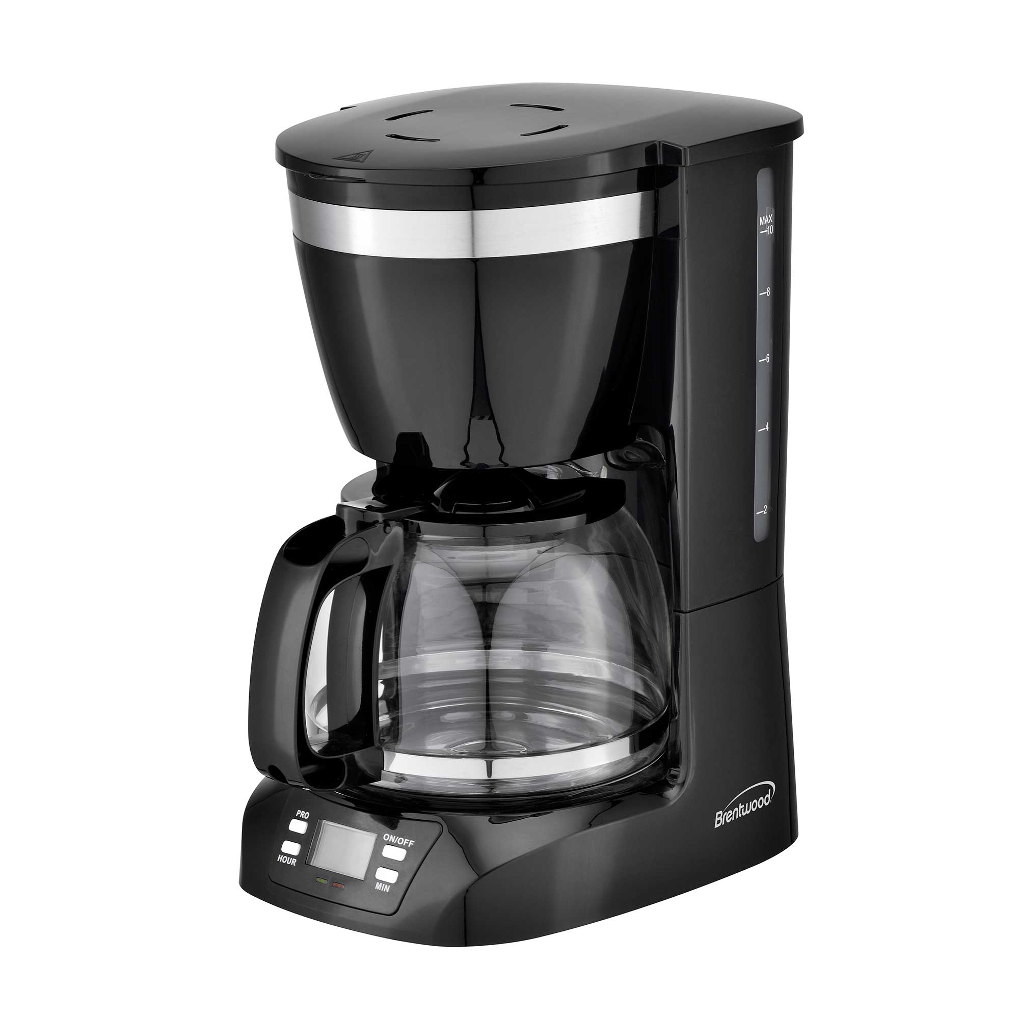 https://brentwoodus.com/cdn/shop/products/12-cup-coffee-maker-drip_TS-219BK_1_2000x.jpg?v=1681857172