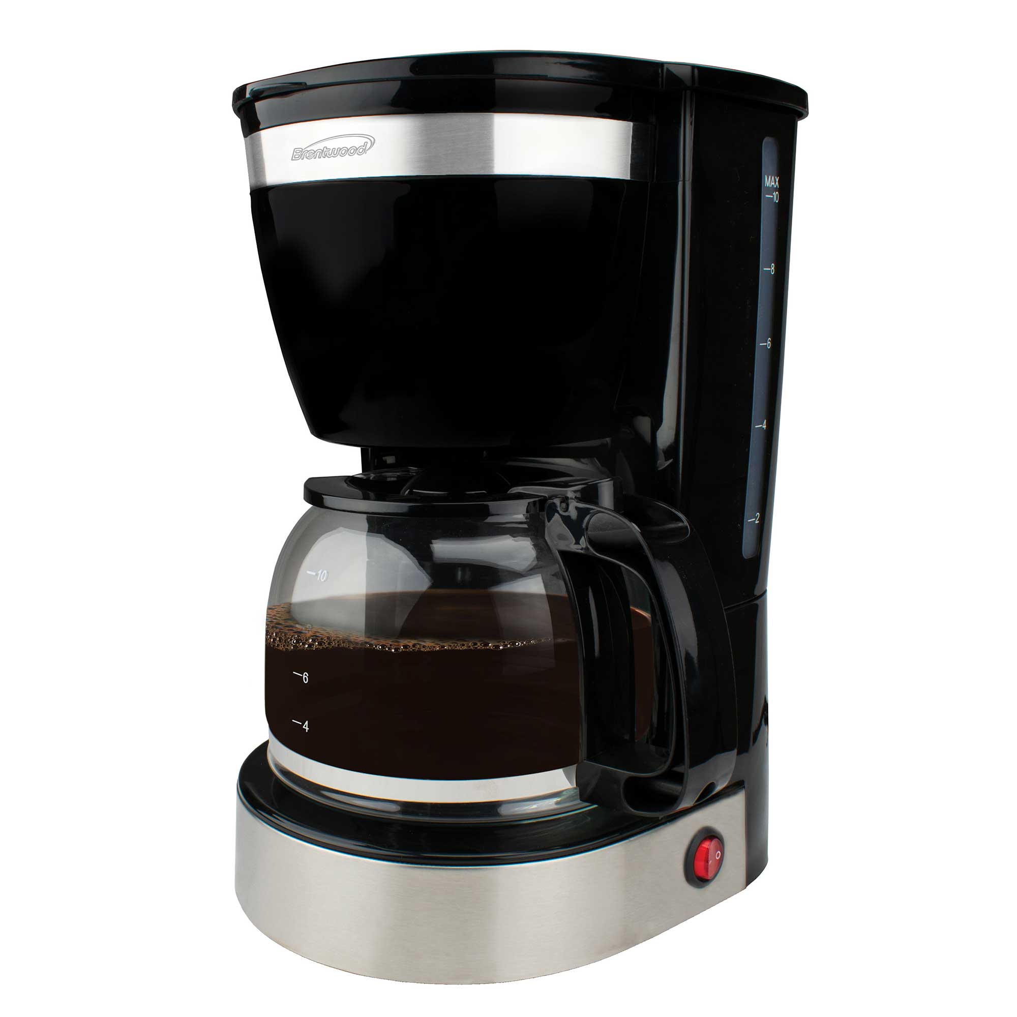Coffee Makers Brentwood Appliances