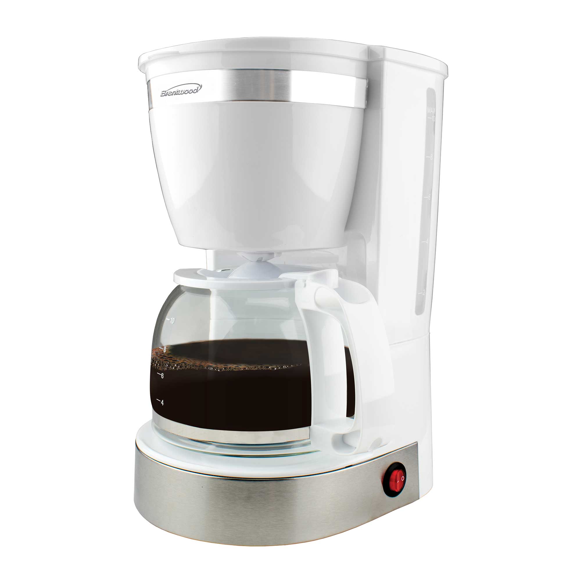 https://brentwoodus.com/cdn/shop/products/12-cup-coffee-maker-machine-white_TS-215W_1_2000x.jpg?v=1681855845