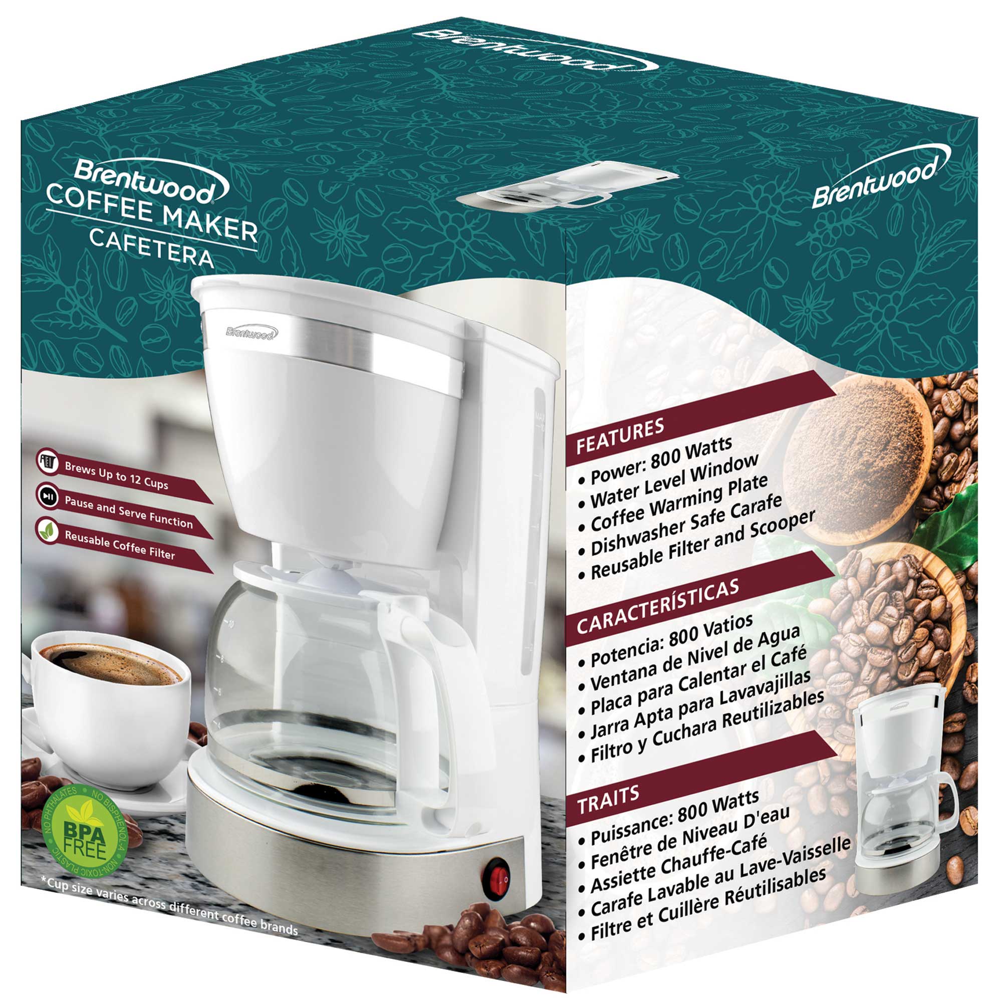 https://brentwoodus.com/cdn/shop/products/12-cup-coffee-maker-machine-white_TS-215W_7_2000x.jpg?v=1681855844