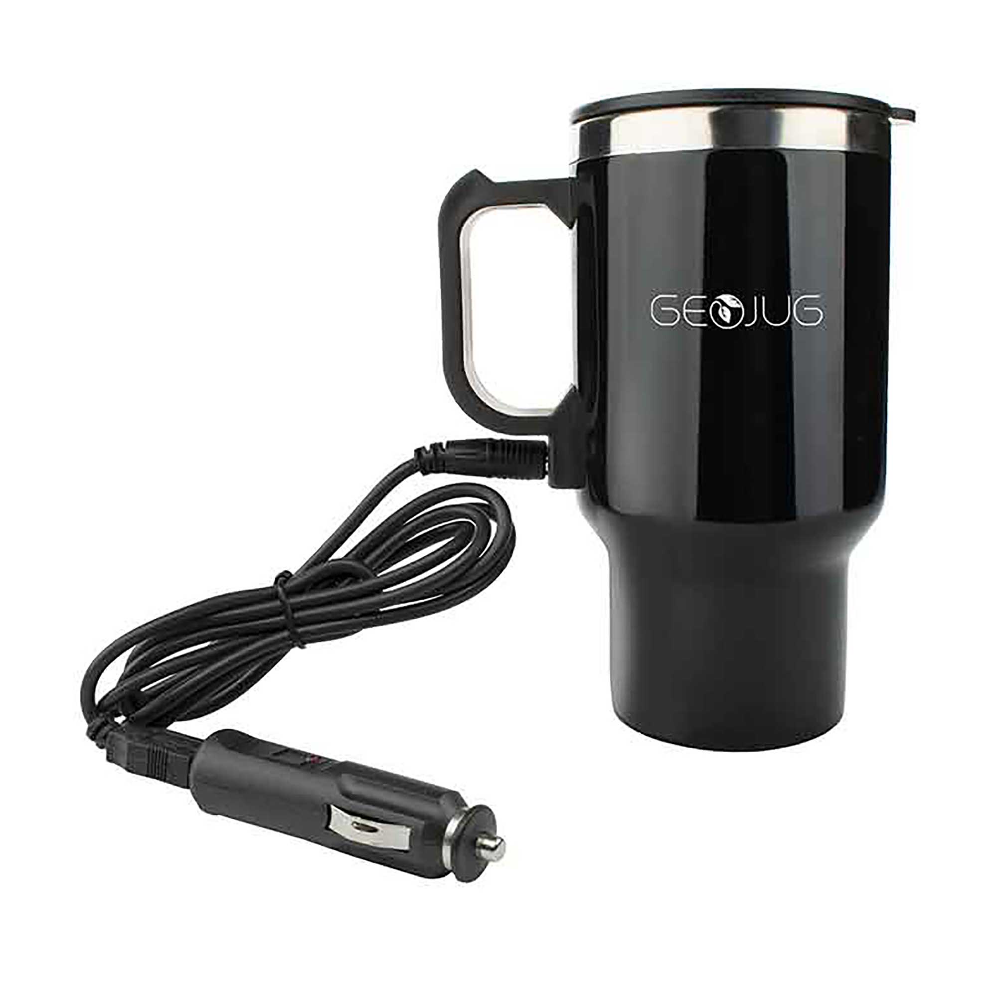 https://brentwoodus.com/cdn/shop/products/12-volt-heated-travel-mug_CMB-16B_1_2000x.jpg?v=1679608011