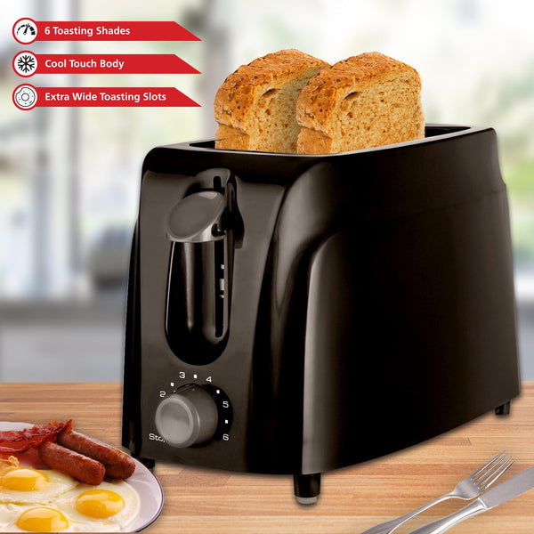 2-slice-toaster-black-cool-