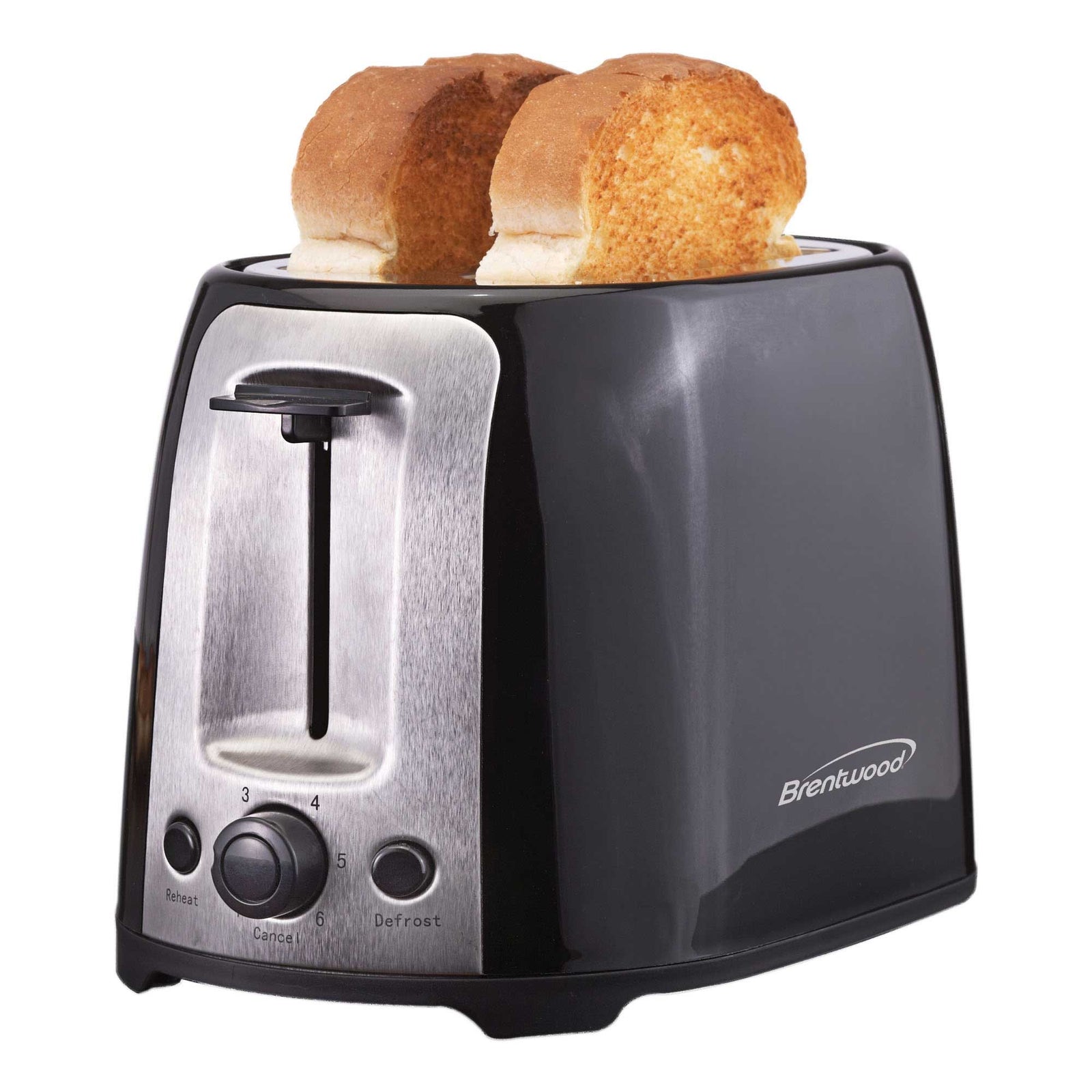 https://brentwoodus.com/cdn/shop/products/2-slice-toaster-cool-touch-black_TS-292B_1_1600x.jpg?v=1671144978