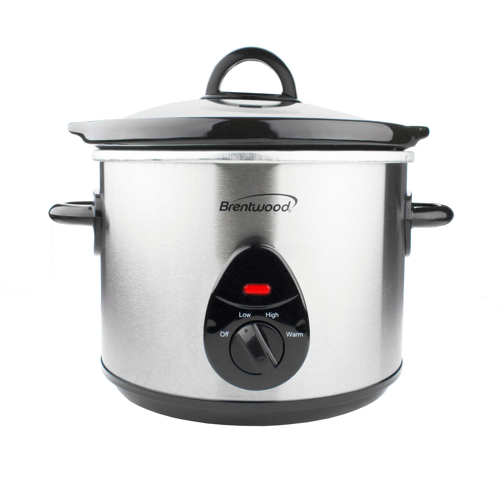 https://brentwoodus.com/cdn/shop/products/3-three-quart-slow-cooker-black-stainless-steel_SC-130S_1_2000x.jpg?v=1672184998