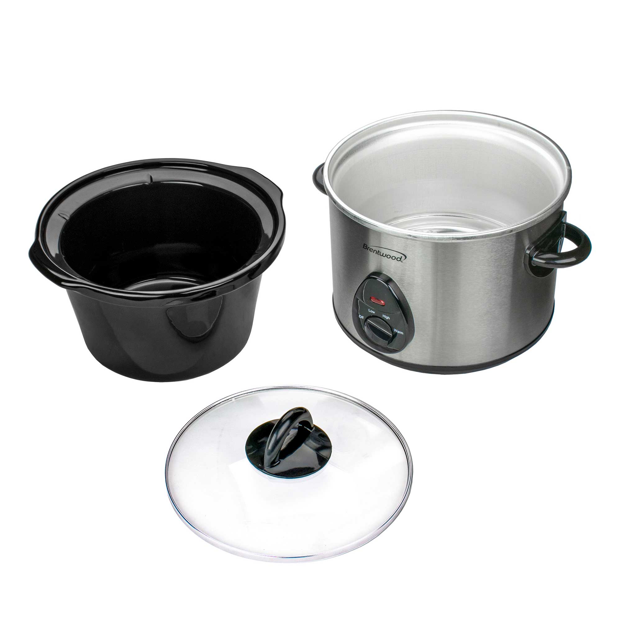 https://brentwoodus.com/cdn/shop/products/3-three-quart-slow-cooker-black-stainless-steel_SC-130S_2_2000x.jpg?v=1672184998
