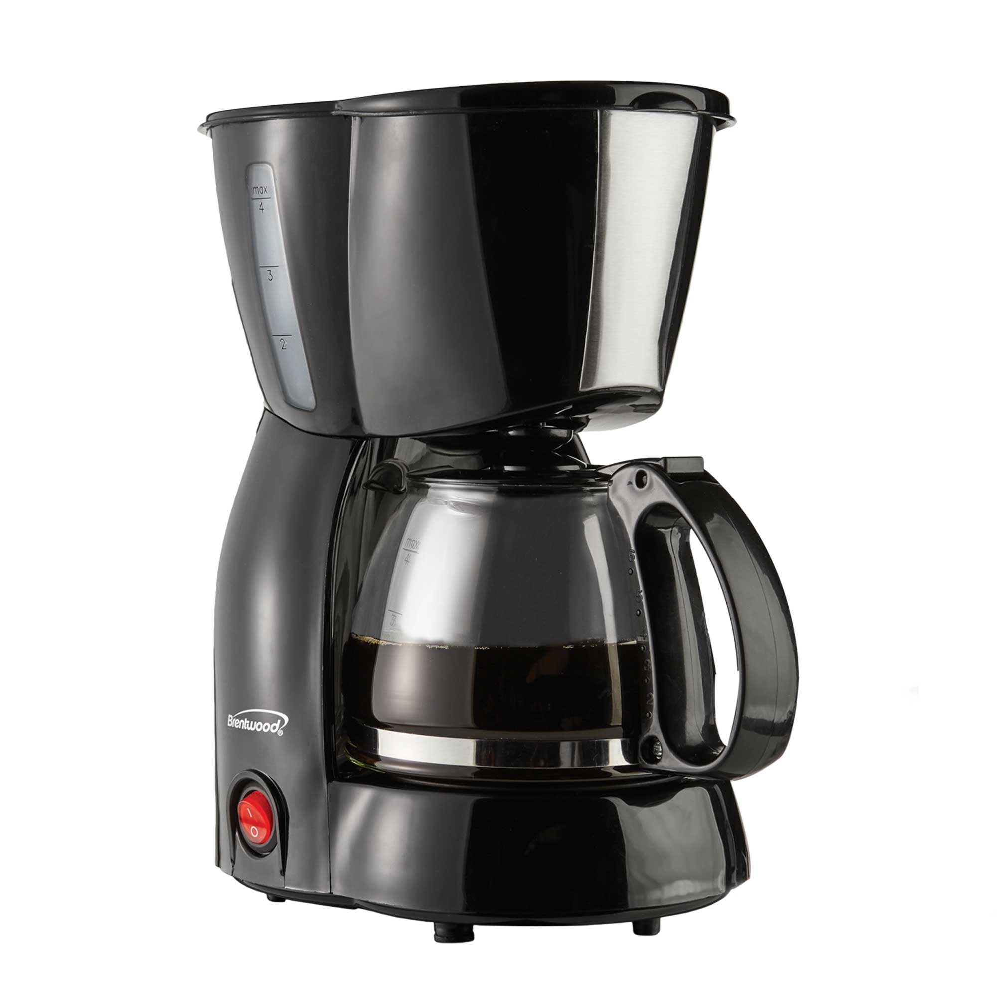 https://brentwoodus.com/cdn/shop/products/4-cup-small-mini-coffee-maker-machine_TS-213BK_1_2000x.jpg?v=1681836167