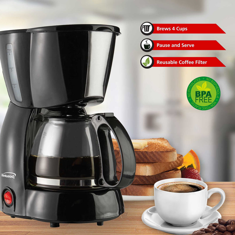 https://brentwoodus.com/cdn/shop/products/4-cup-small-mini-coffee-maker-machine_TS-213BK_2_800x.jpg?v=1681836168