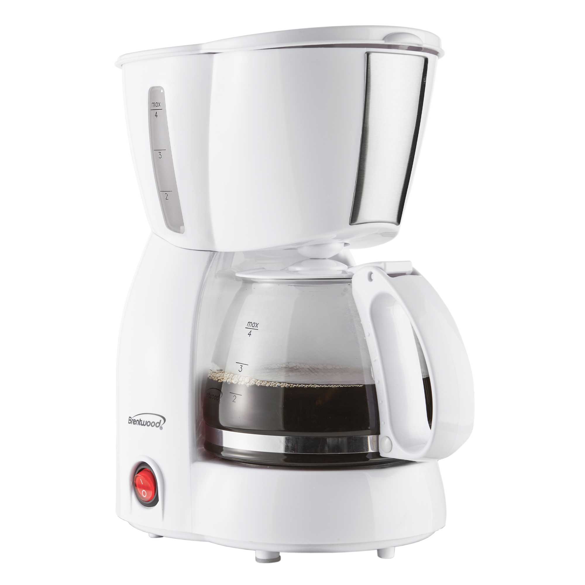 https://brentwoodus.com/cdn/shop/products/4-cup-small-mini-coffee-maker-machine_TS-213W_1_2000x.jpg?v=1681842610