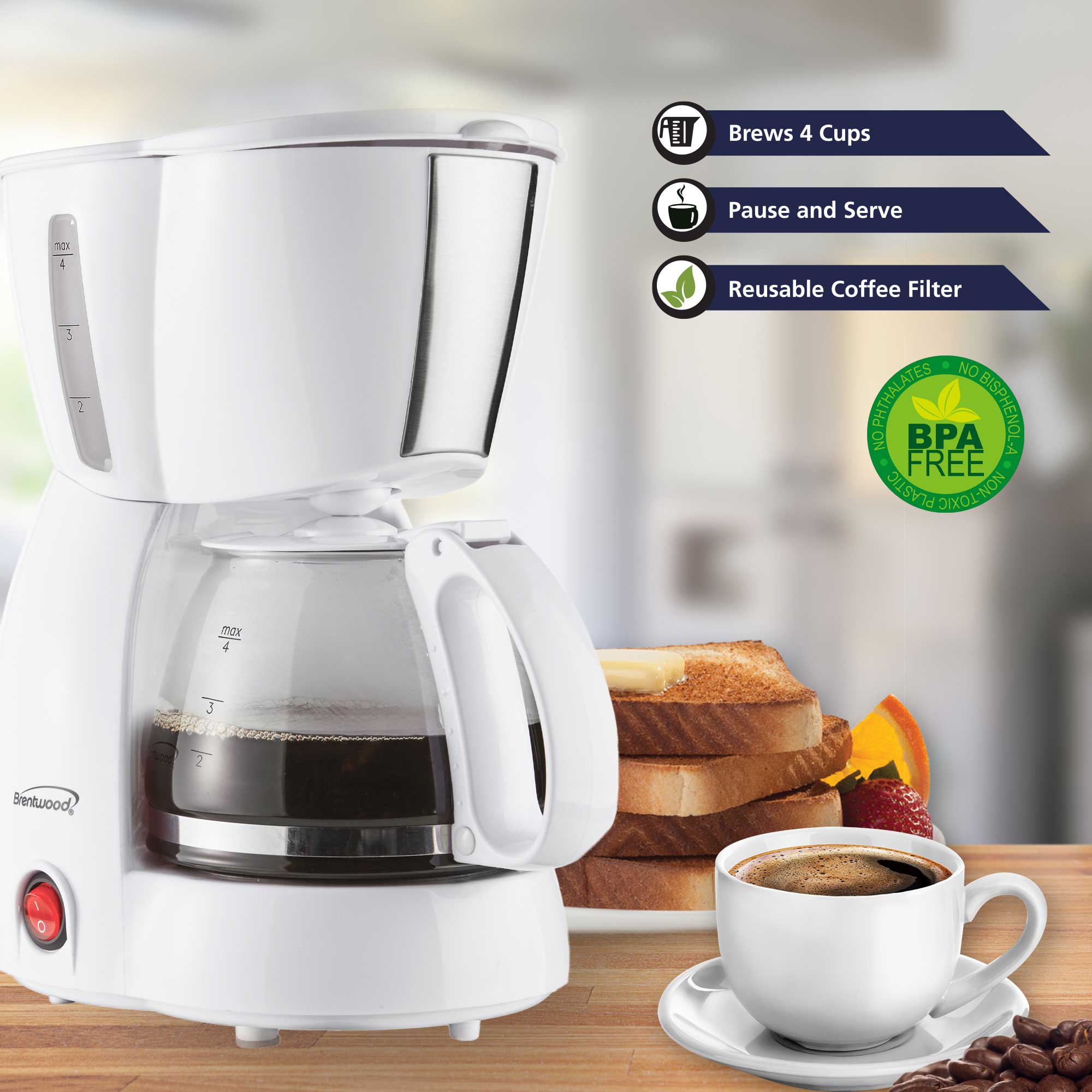 https://brentwoodus.com/cdn/shop/products/4-cup-small-mini-coffee-maker-machine_TS-213W_2_2000x.jpg?v=1681842611