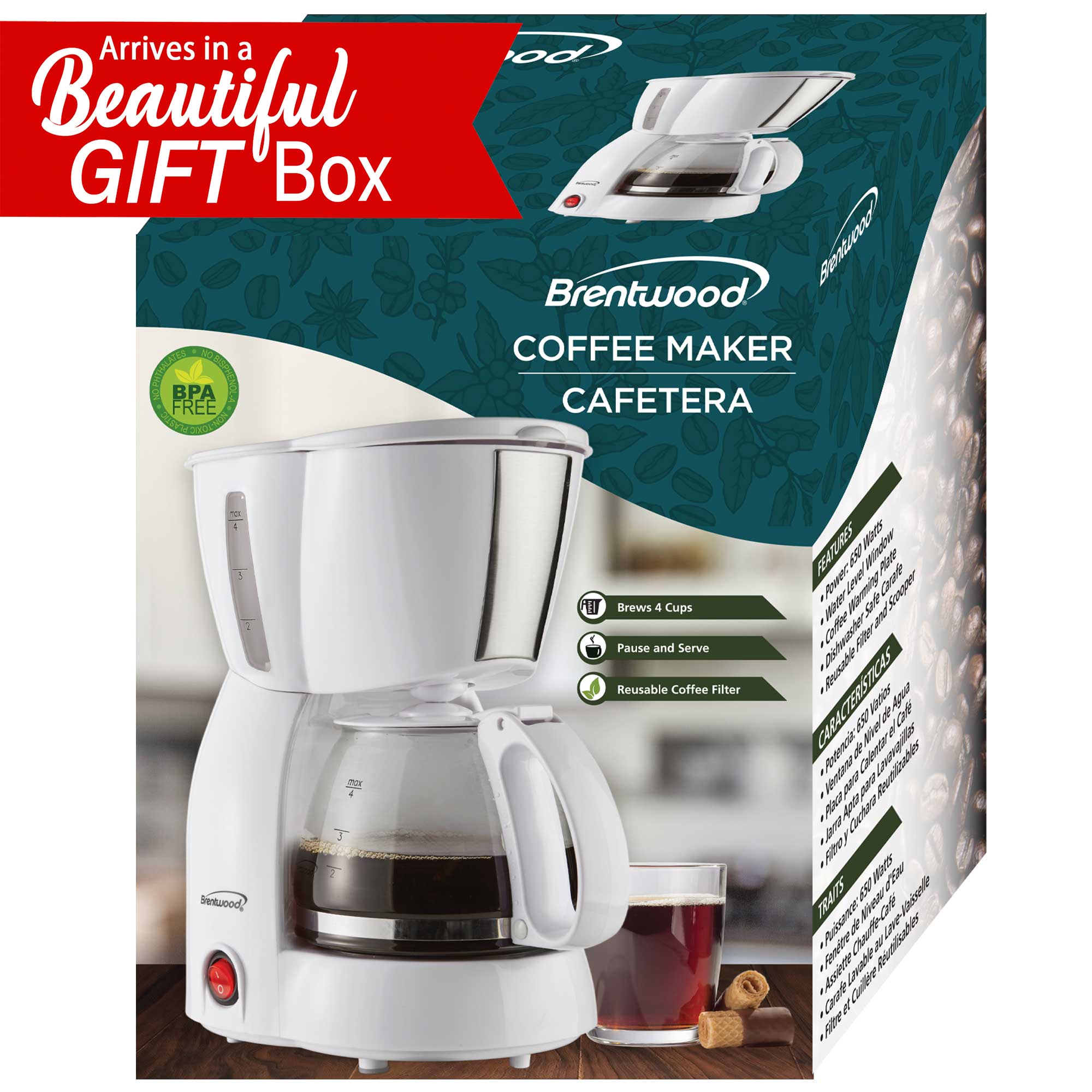 https://brentwoodus.com/cdn/shop/products/4-cup-small-mini-coffee-maker-machine_TS-213W_7_2000x.jpg?v=1681842611