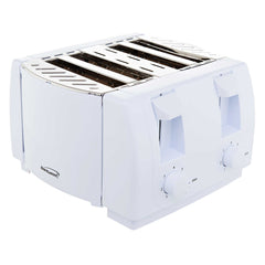4-four-slice-toaster-white_TS-