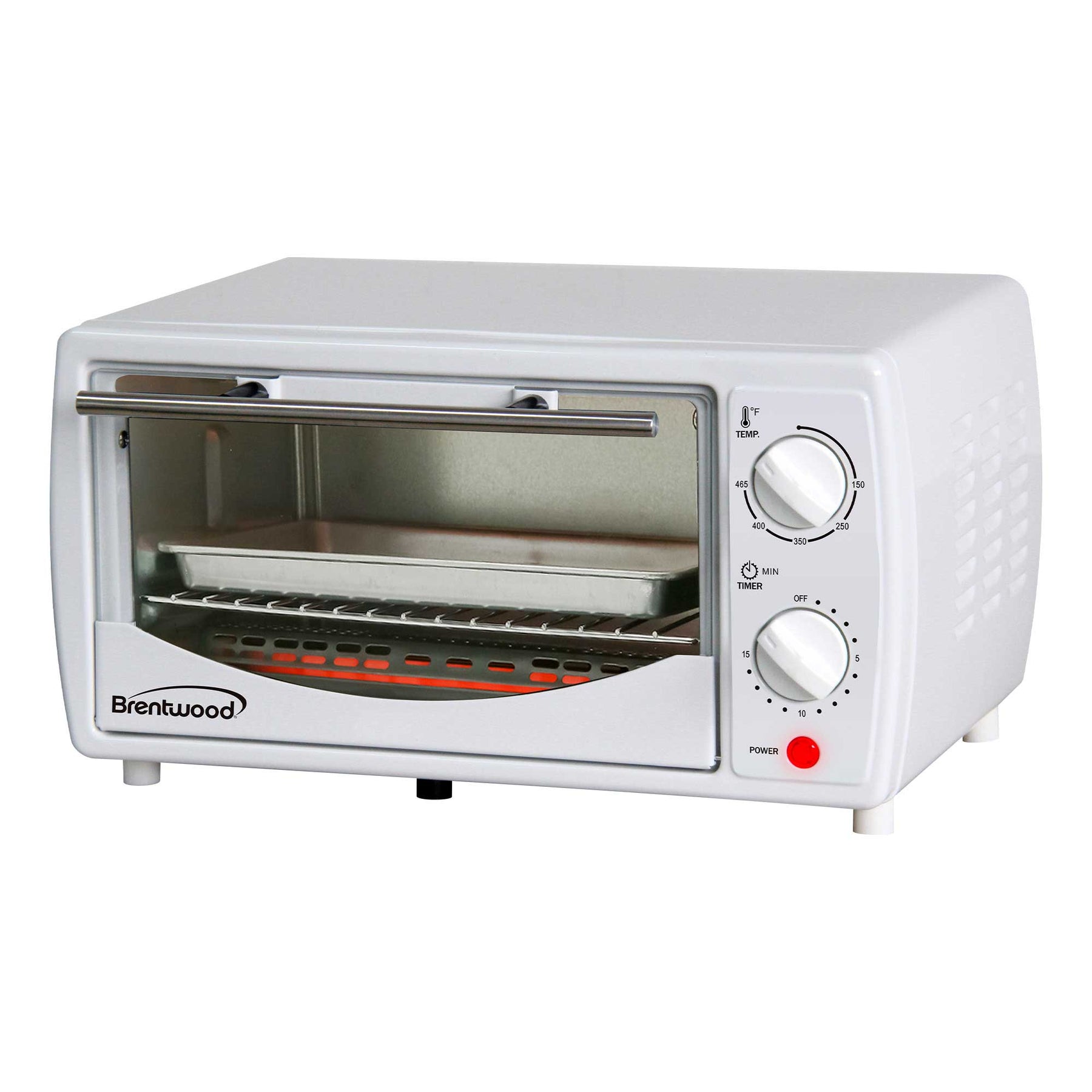 Toaster Ovens Brentwood Appliances