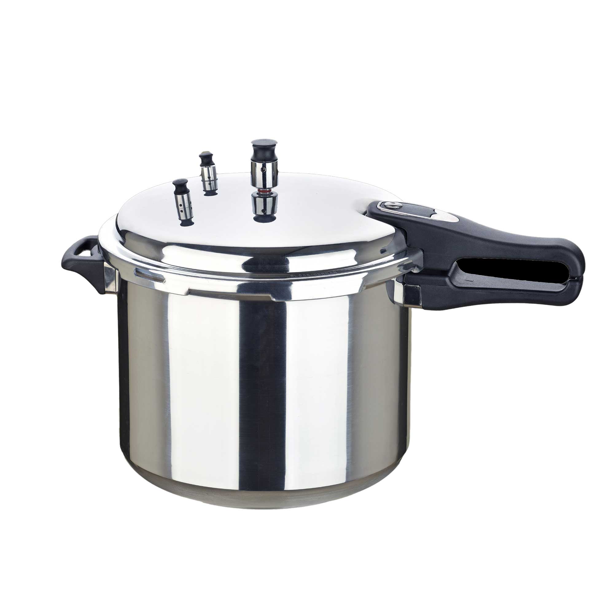 https://brentwoodus.com/cdn/shop/products/6.5-quarts-aluminum-stovetop-pressure-cooker_BPC-110_1_2000x.jpg?v=1682016870