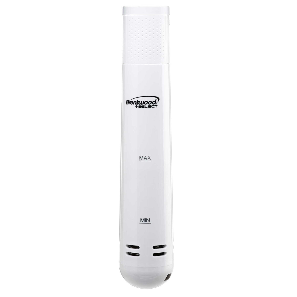 BRENTWOOD SELET 3.3-Liter Eletri Instant Hot Water Dispenser, Stainless Steel BRENTWOOD SELET 3.3-Liter Eletri Instant Hot Water Dispenser, Stainless Steel