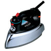 Brentwood MPI-70 Classic Steam Iron, Chrome Plated